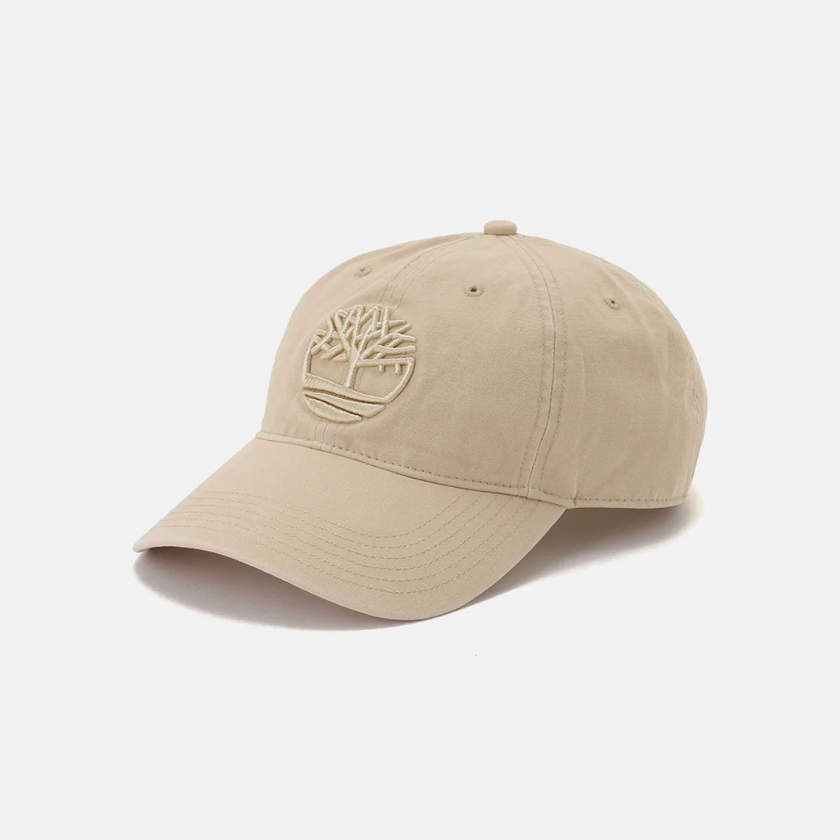 Soundview Baseball Cap