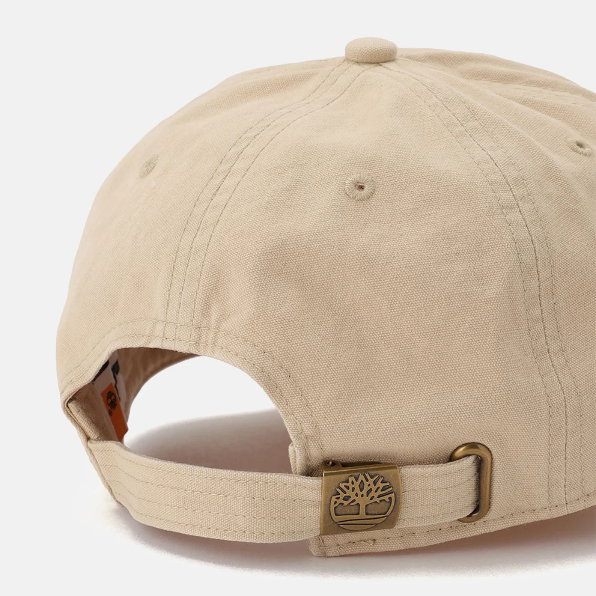Soundview Baseball Cap - Image 2