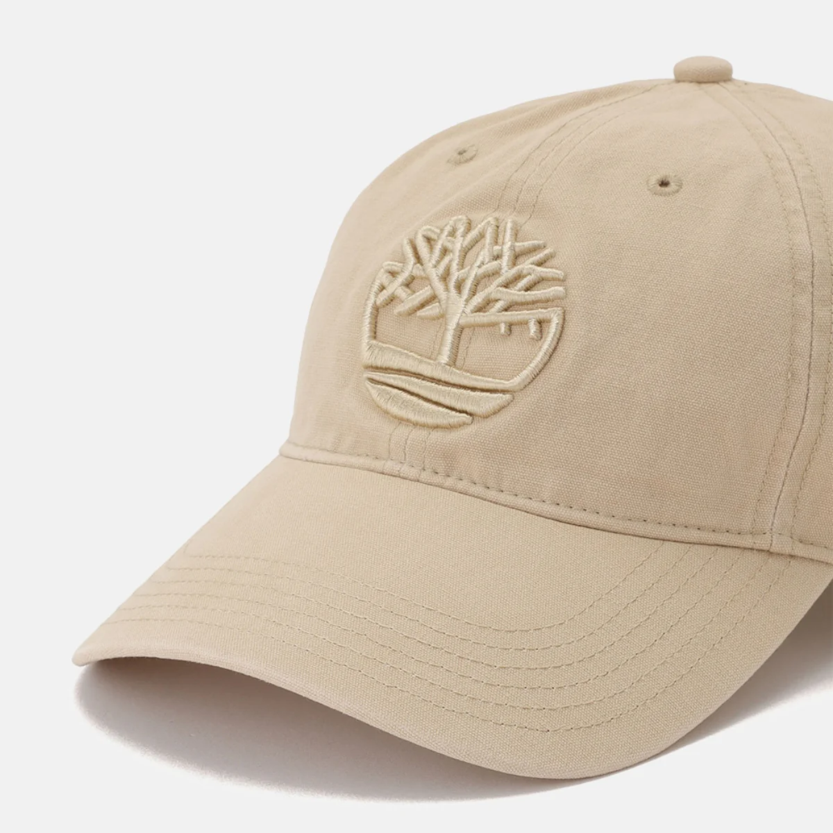 Soundview Baseball Cap - Image 3