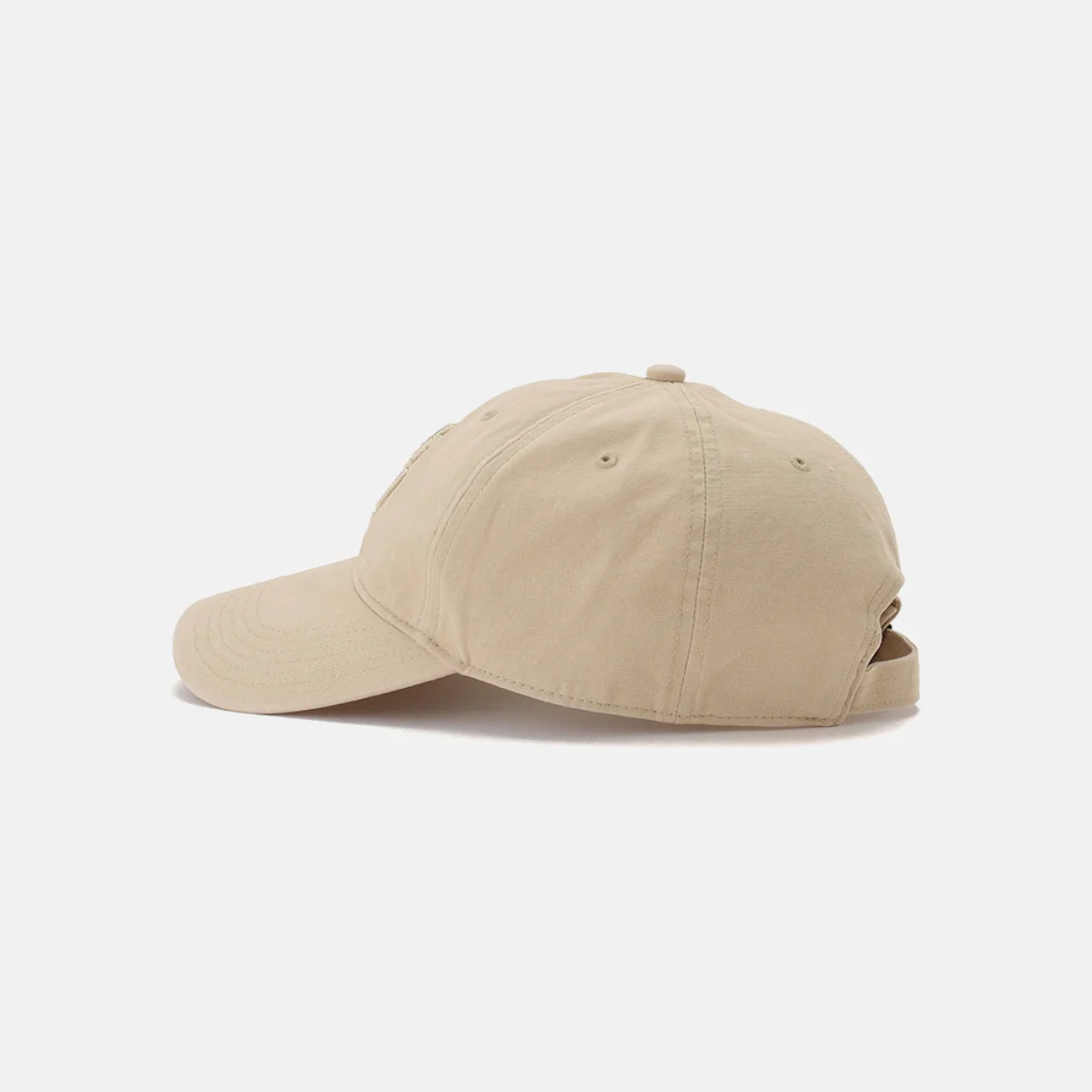 Soundview Baseball Cap - Image 5