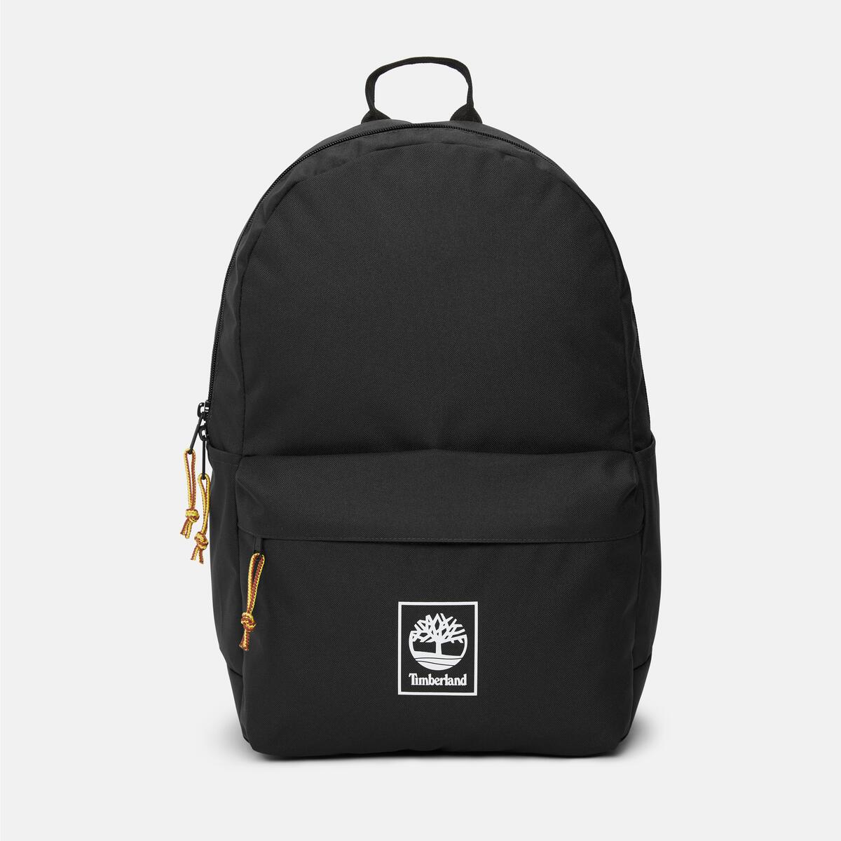 Thayer 22L Backpack