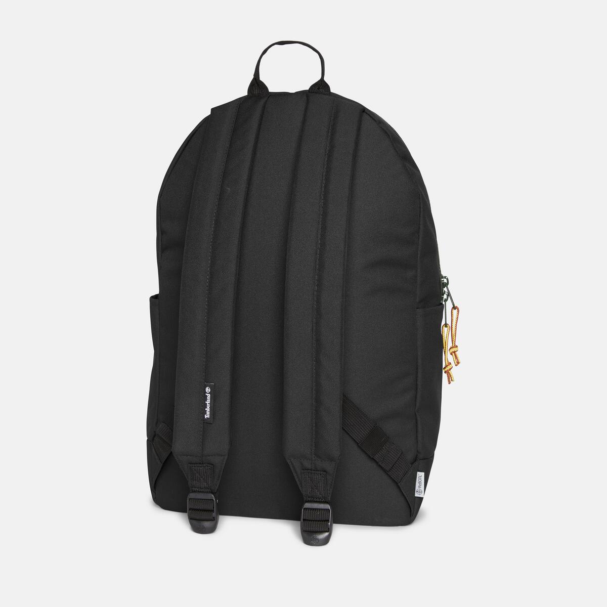 Thayer 22L Backpack - Image 2