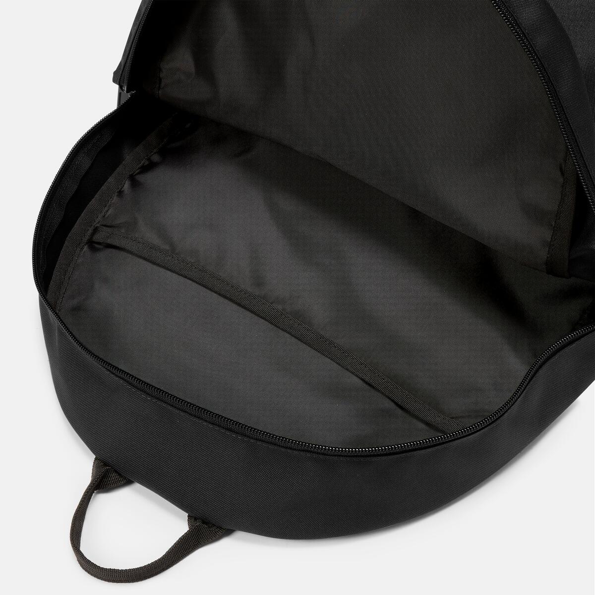 Thayer 22L Backpack - Image 3