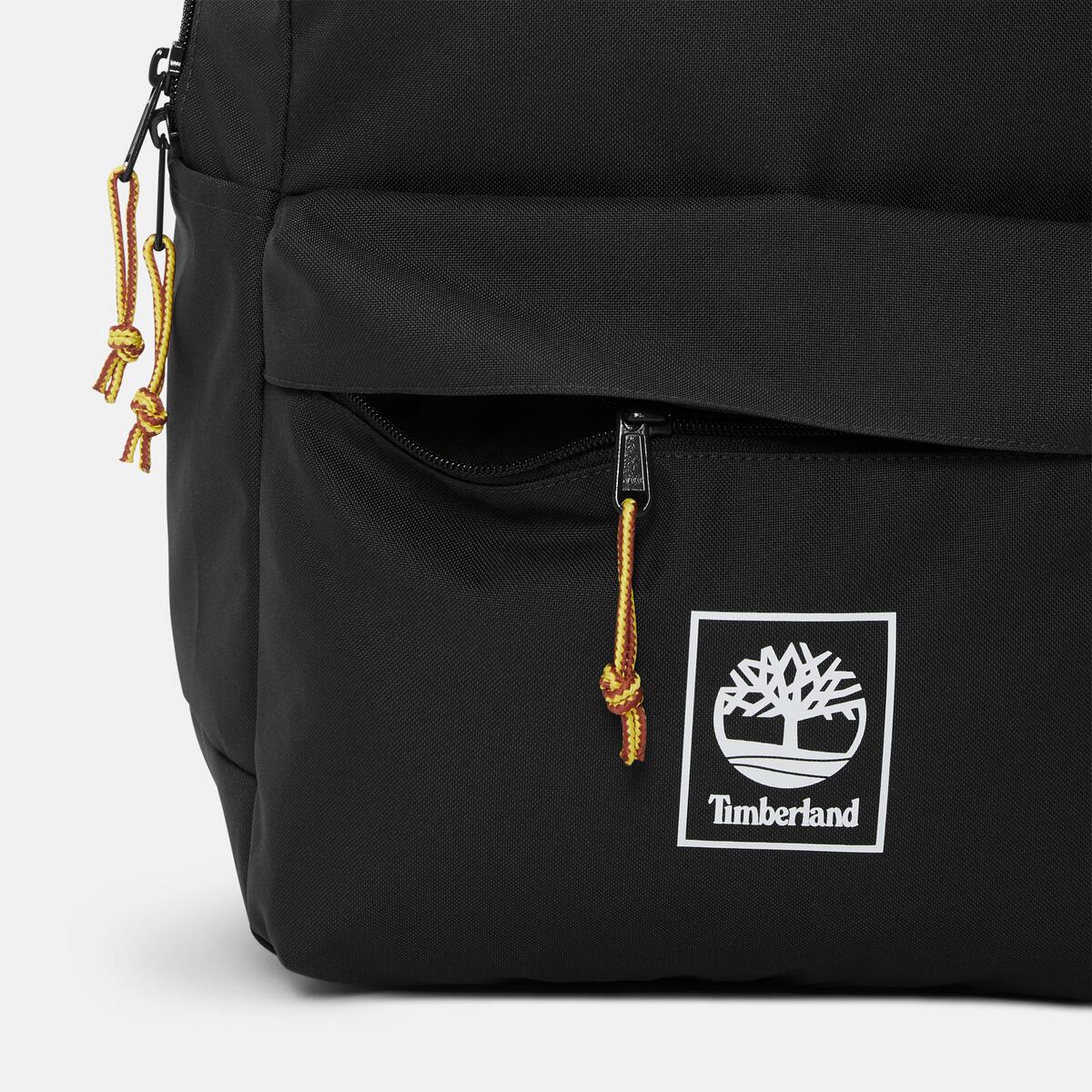 Thayer 22L Backpack - Image 4