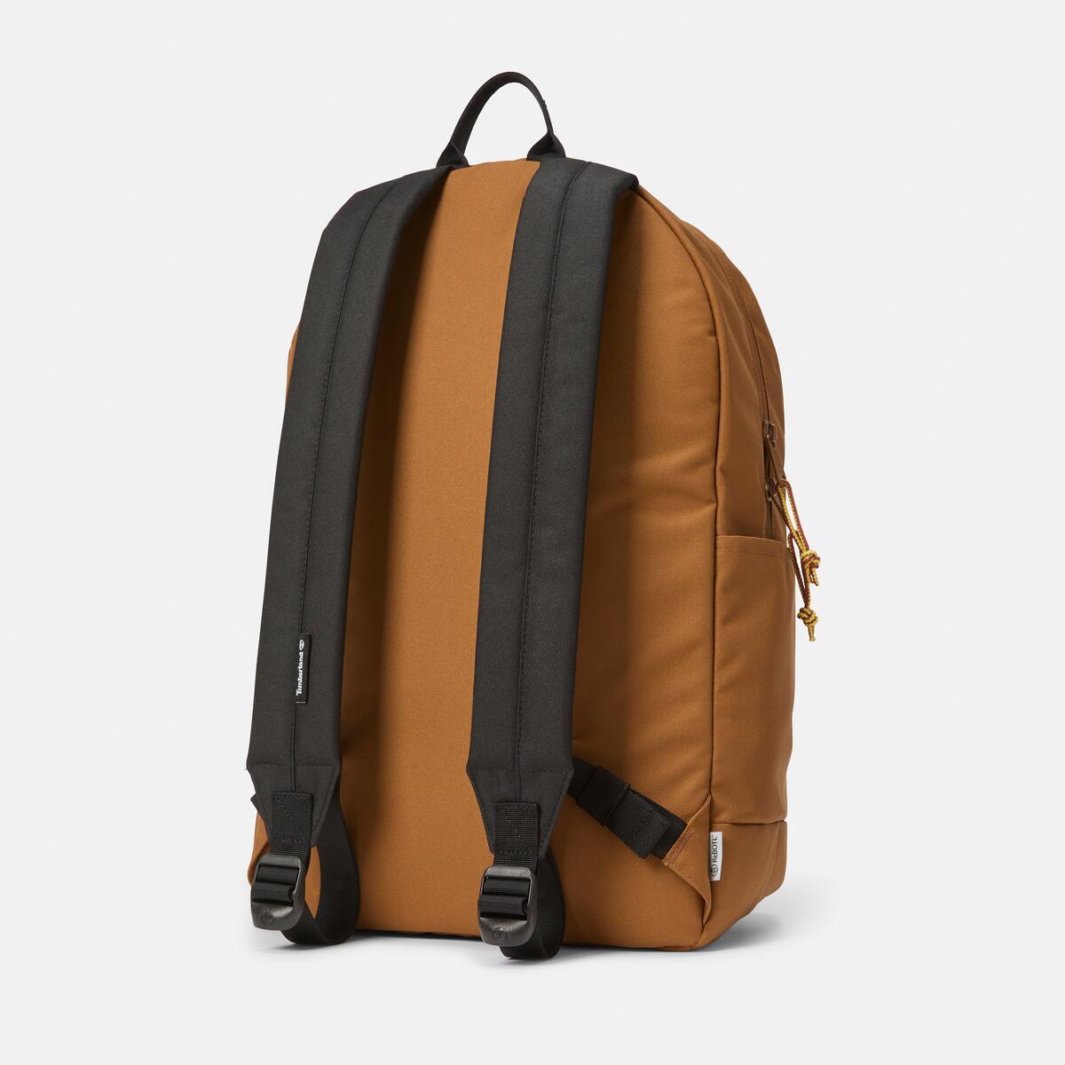 Thayer 22L Backpack - Image 2