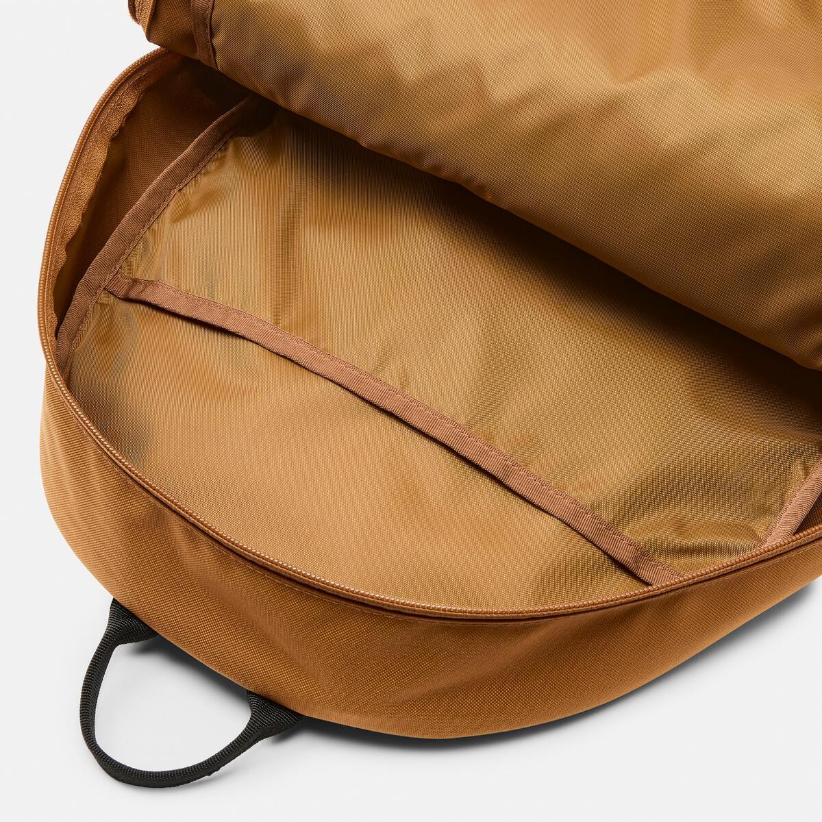 Thayer 22L Backpack - Image 3