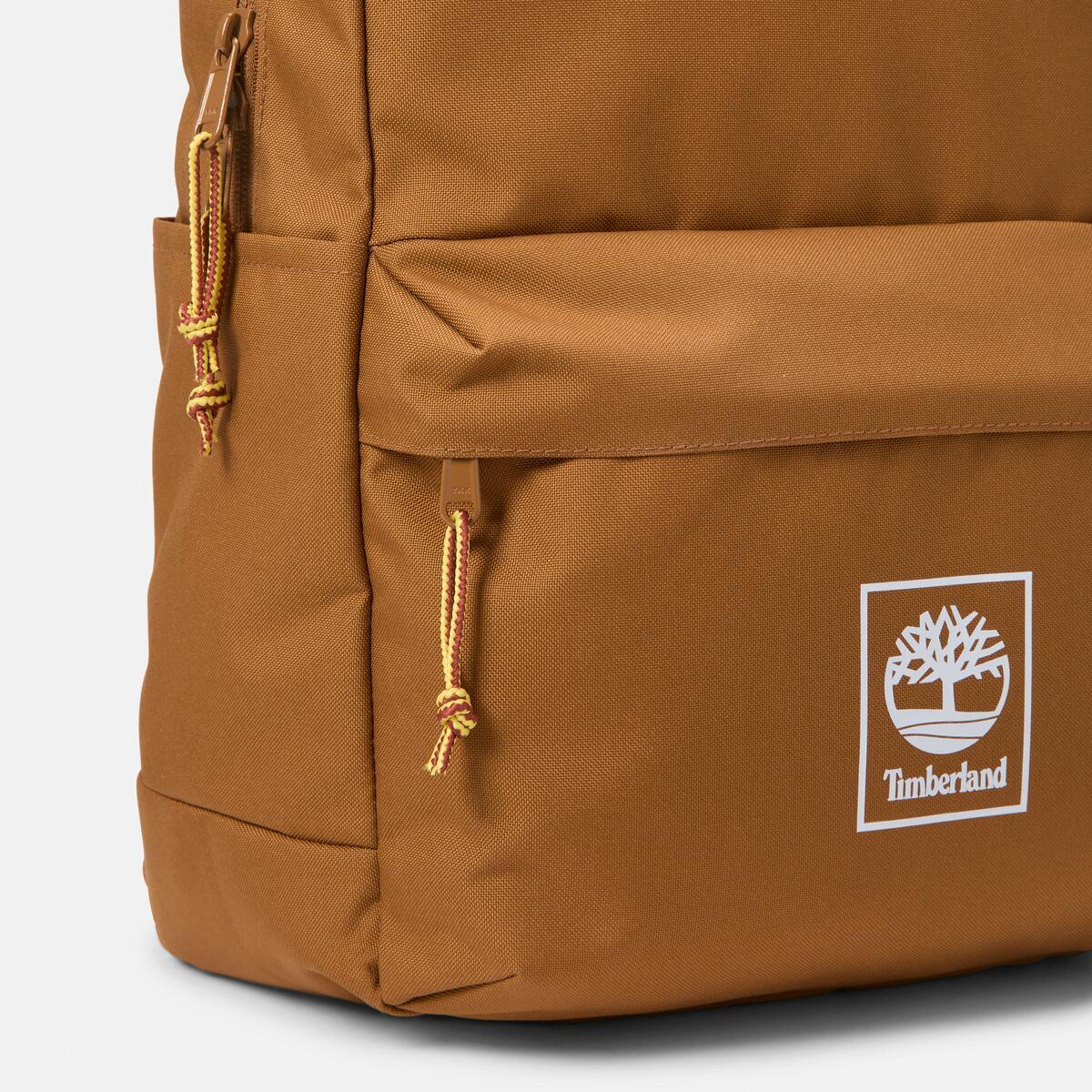 Thayer 22L Backpack - Image 4