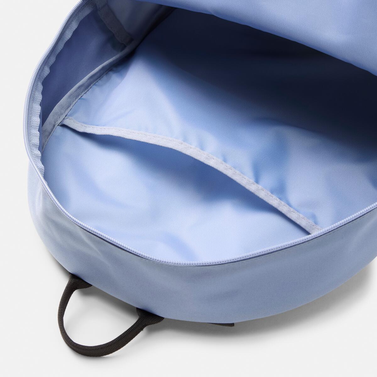 Thayer 22Lt Backpack - Image 2