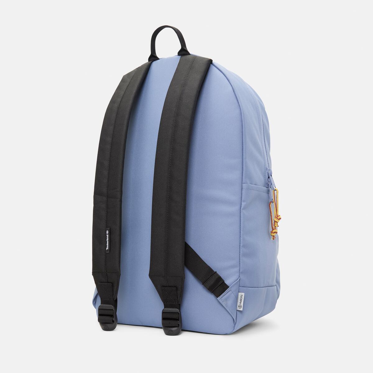 Thayer 22Lt Backpack - Image 3