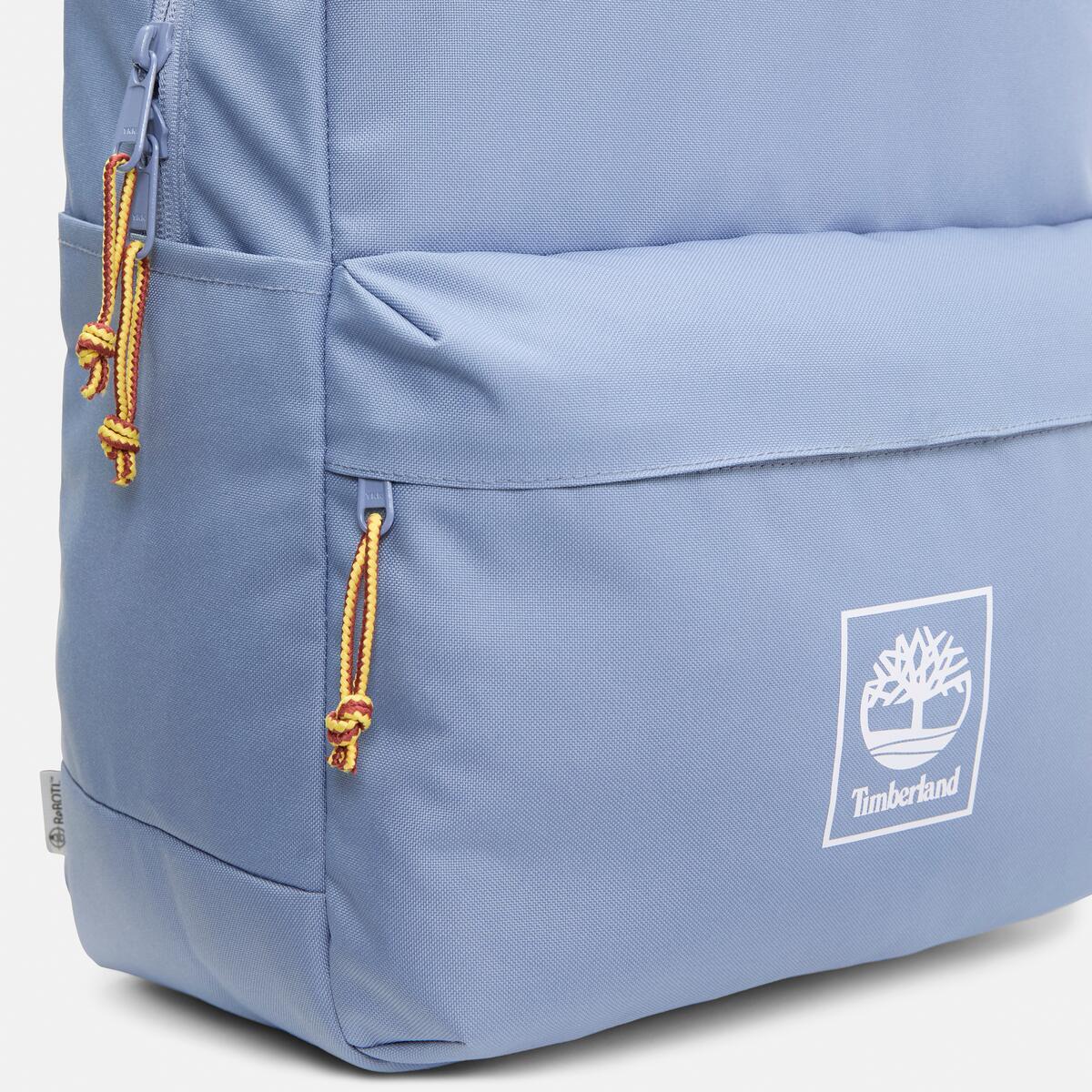 Thayer 22Lt Backpack - Image 4