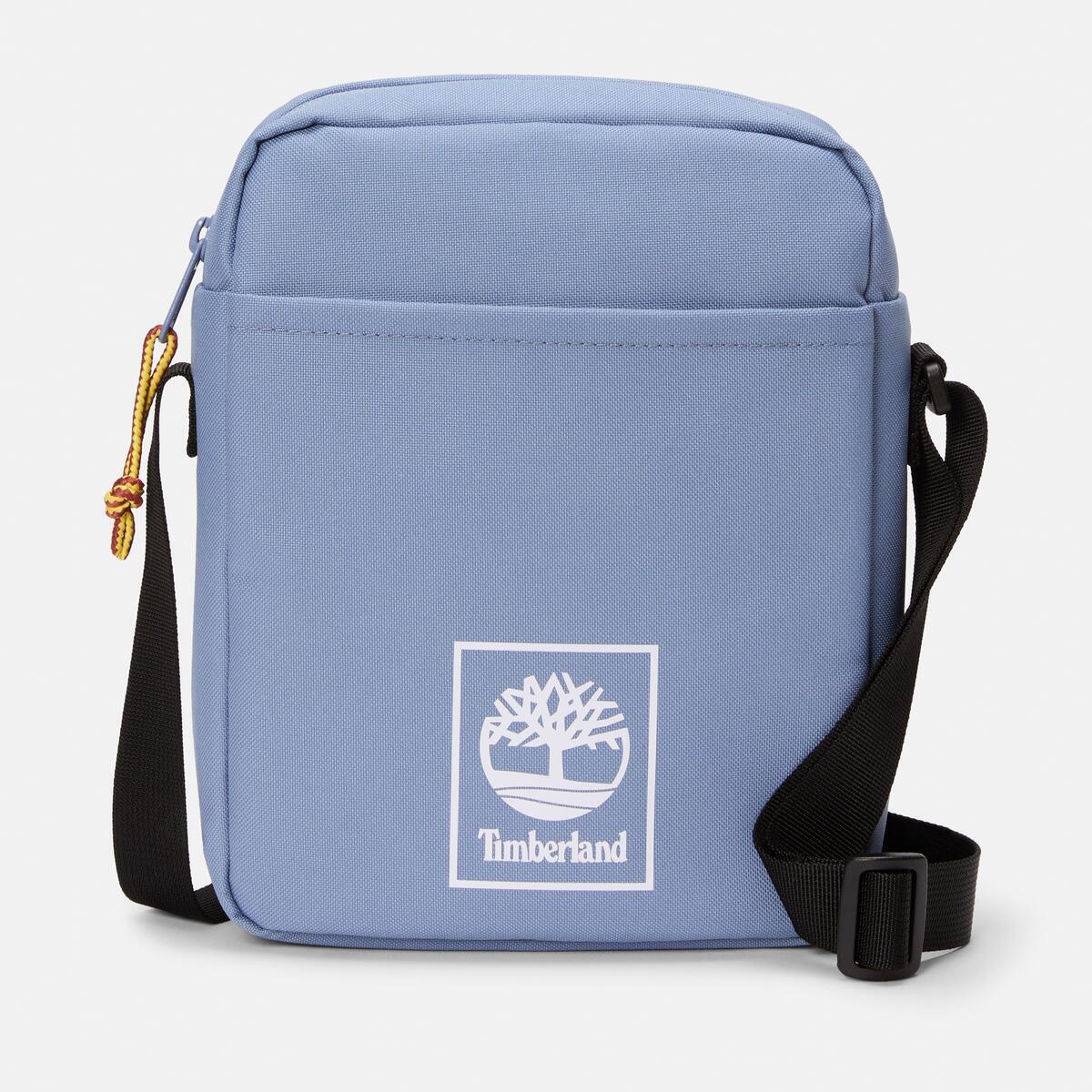 Thayer Cross Body