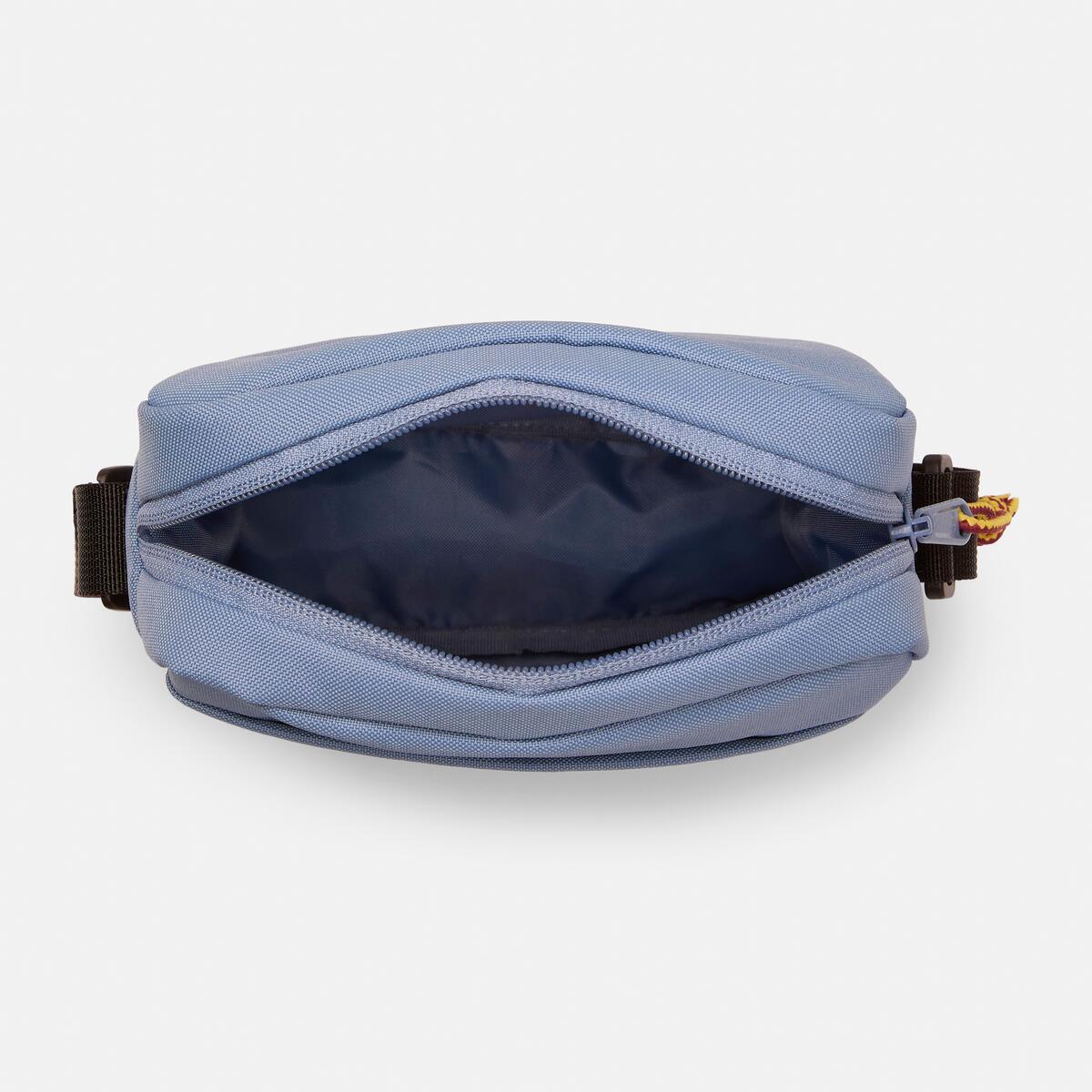 Thayer Cross Body - Image 2
