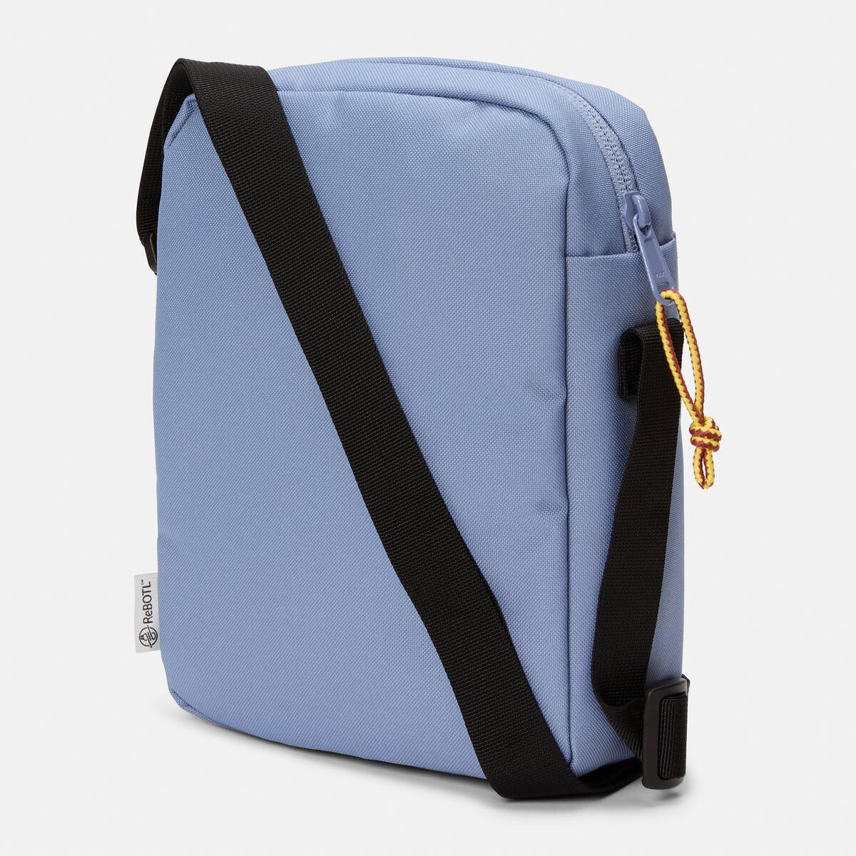 Thayer Cross Body - Image 3