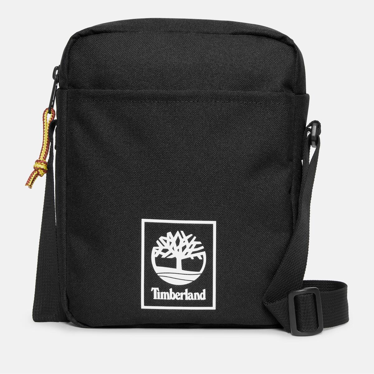 Thayer Crossbody Bag