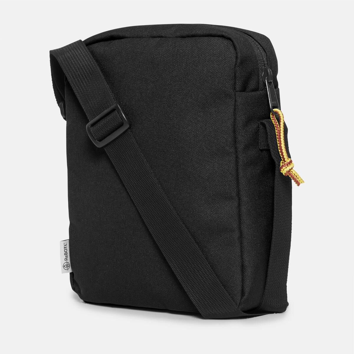Thayer Crossbody Bag - Image 2