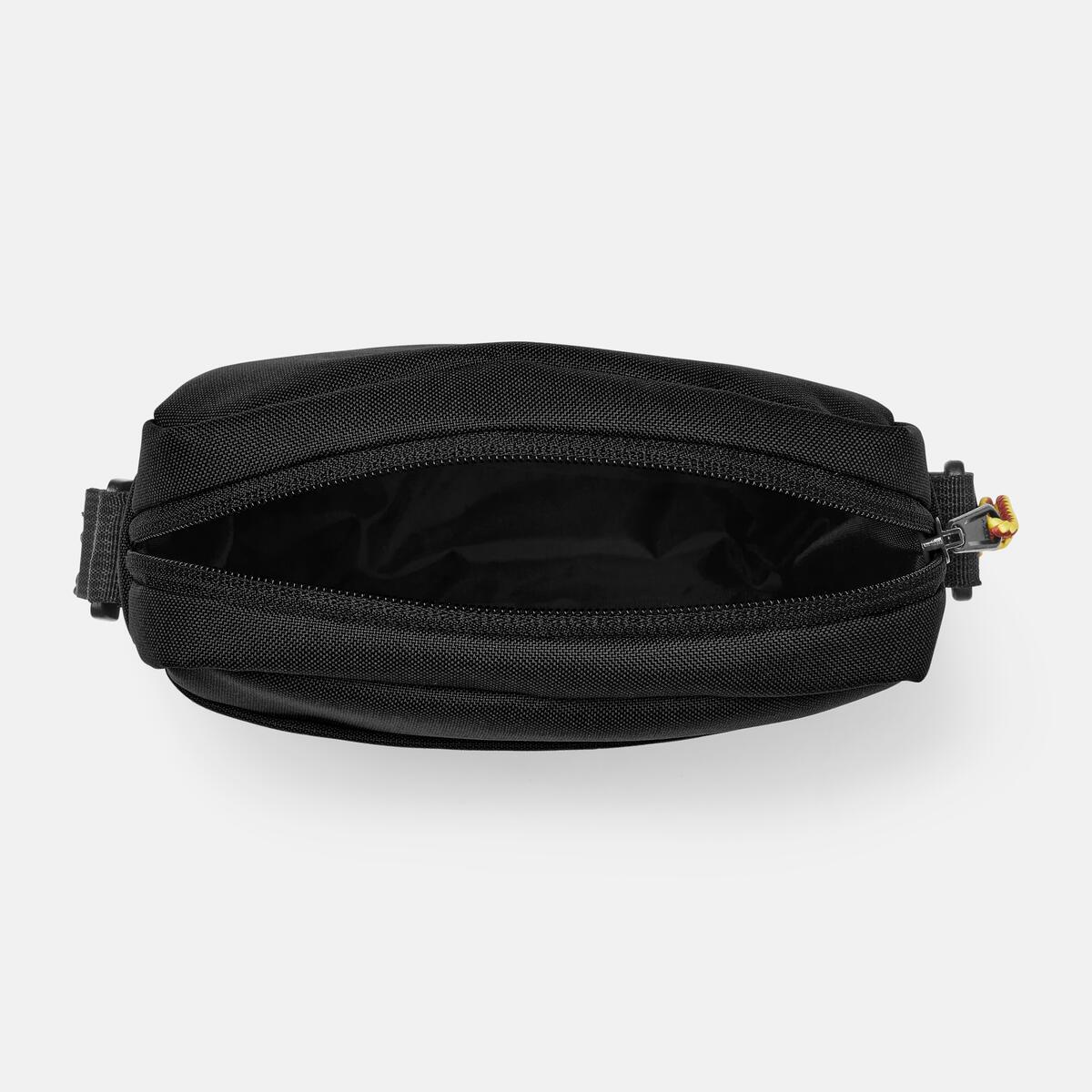Thayer Crossbody Bag - Image 3