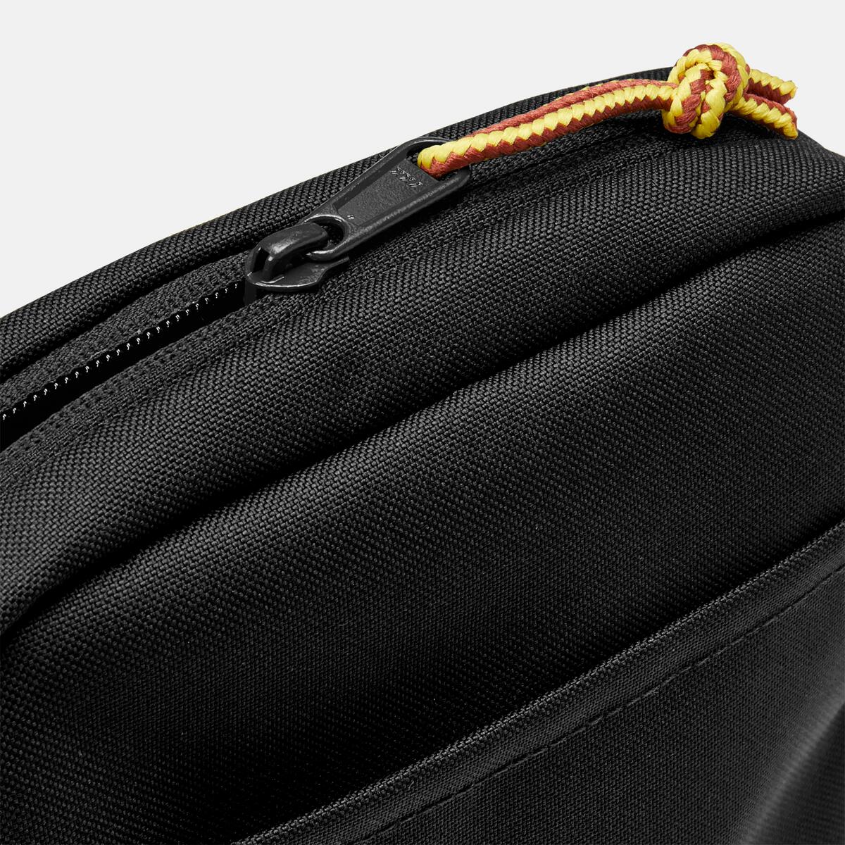 Thayer Crossbody Bag - Image 4