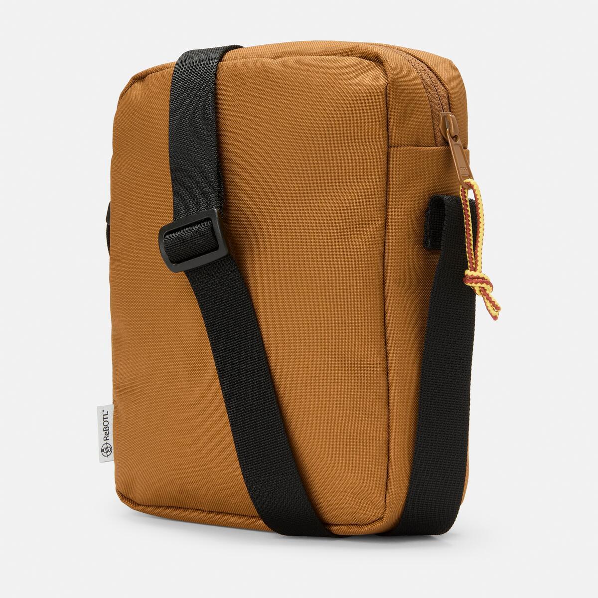 Thayer Crossbody Bag - Image 2