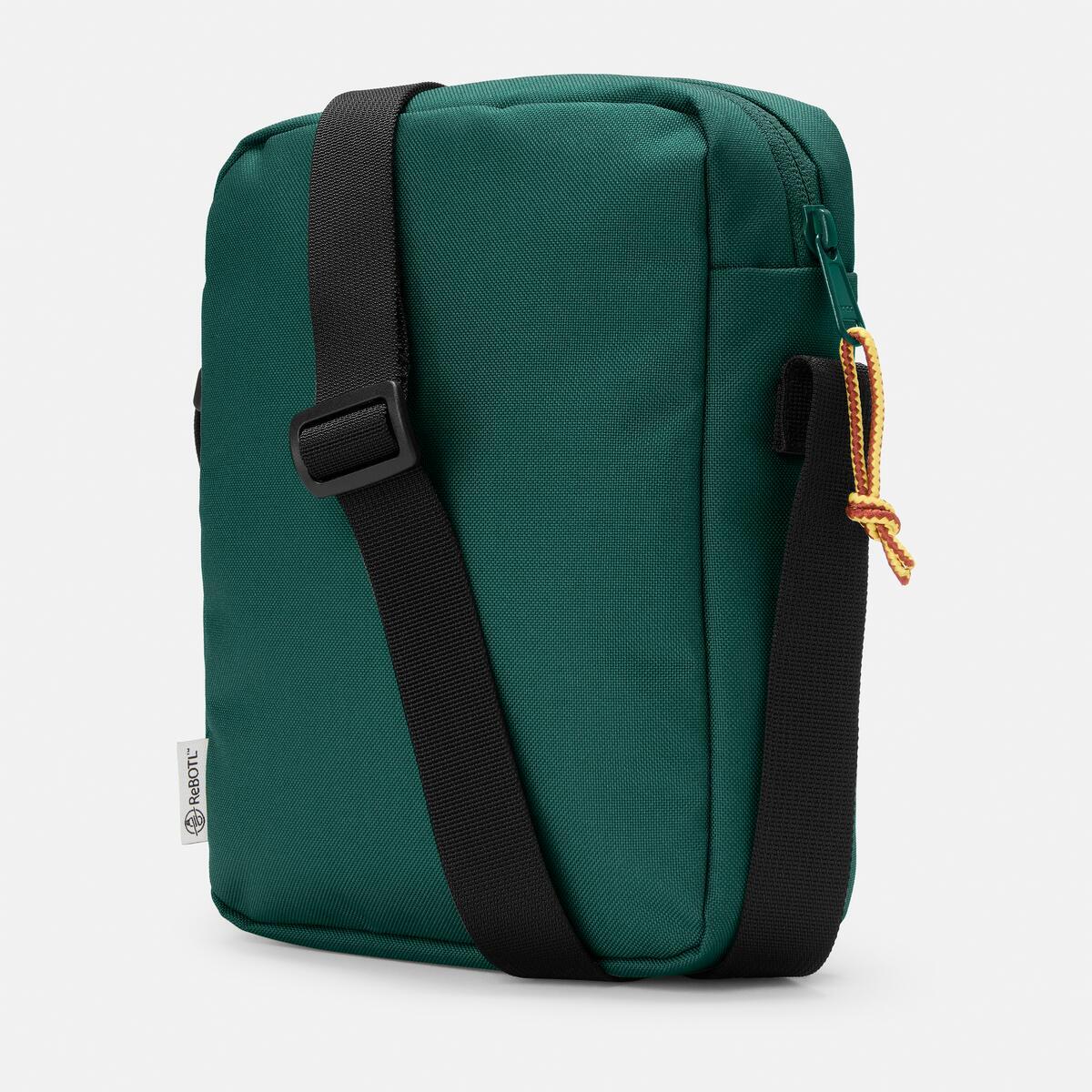Thayer Crossbody Bag - Image 2