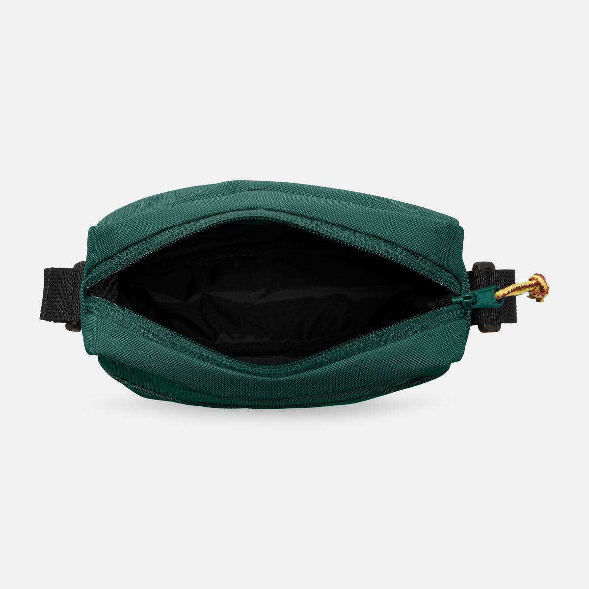 Thayer Crossbody Bag - Image 3