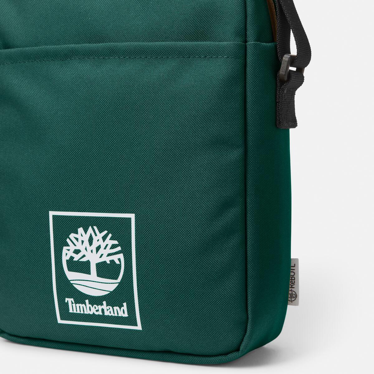 Thayer Crossbody Bag - Image 4