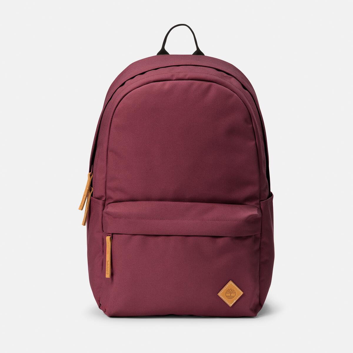 Timberpack 22LT Backpack