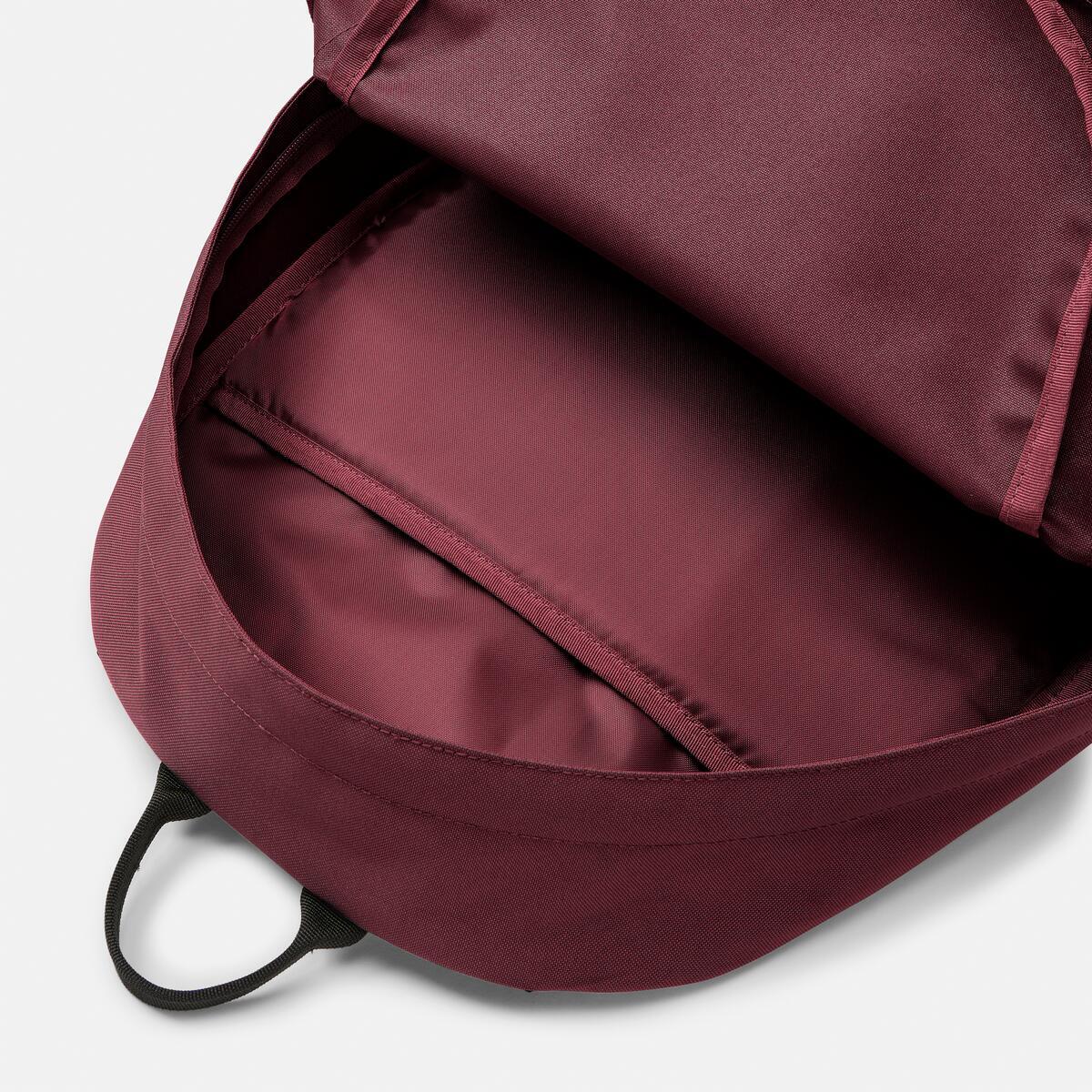 Timberpack 22LT Backpack - Image 2