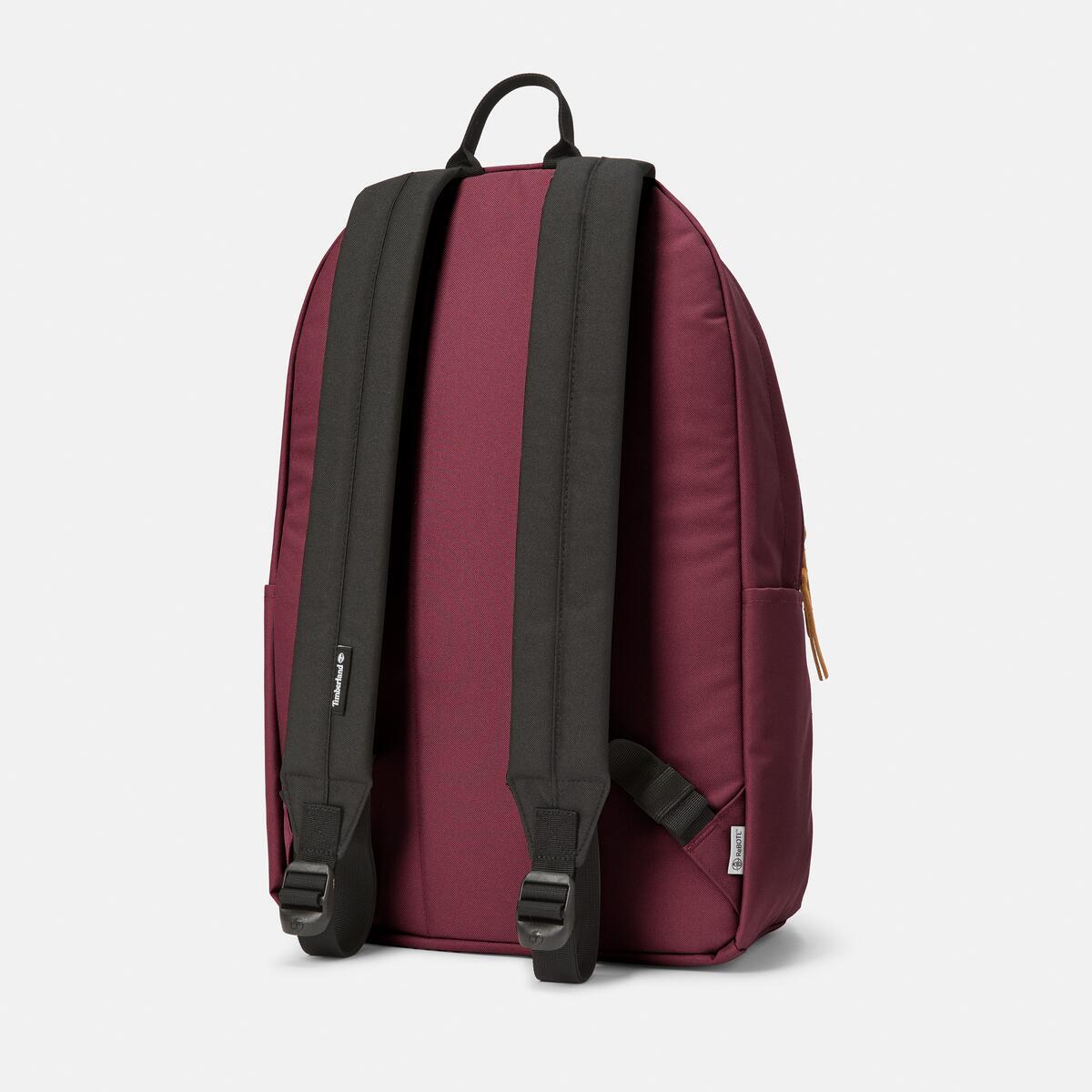 Timberpack 22LT Backpack - Image 3