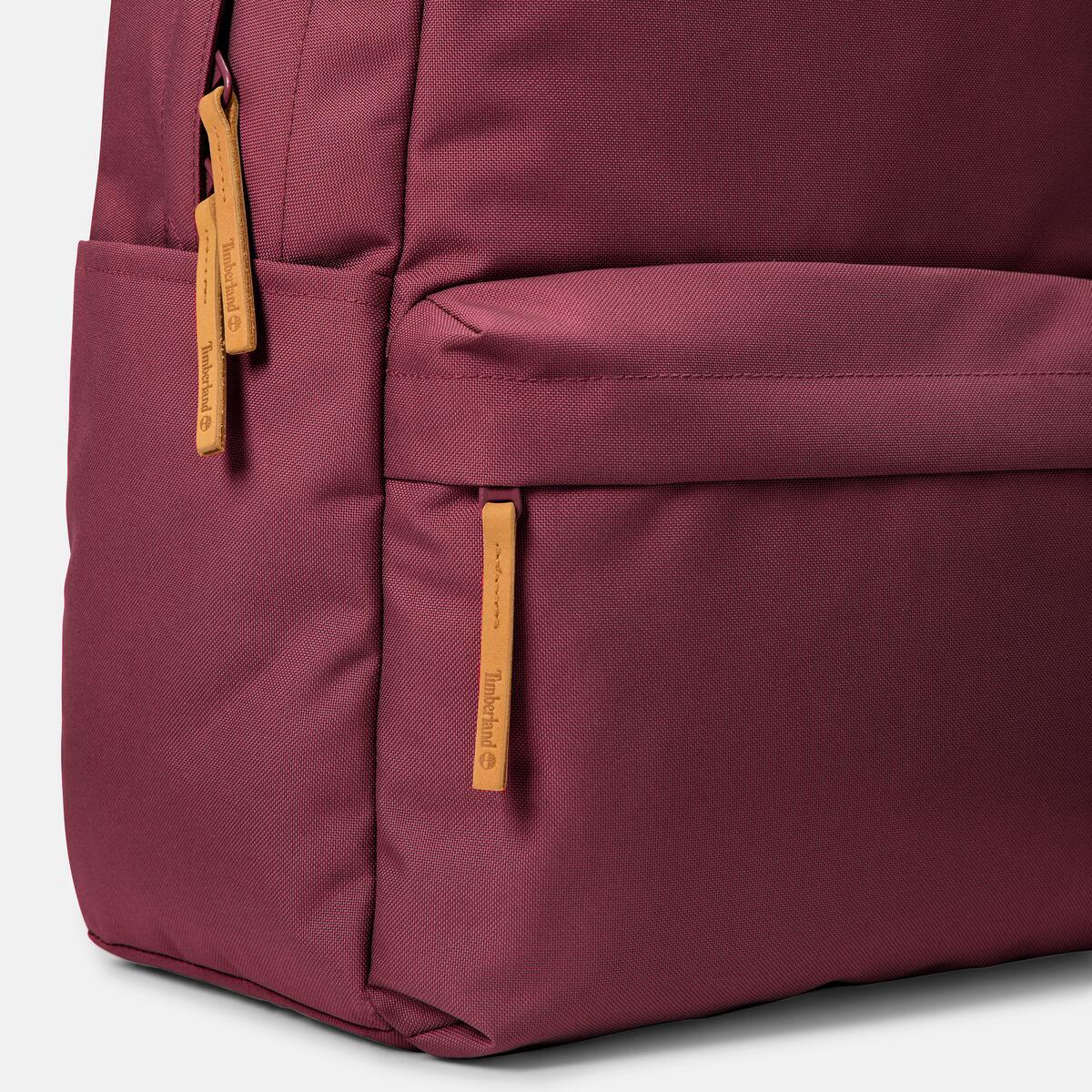 Timberpack 22LT Backpack - Image 4