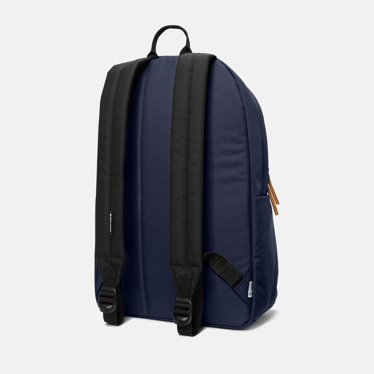 Timberpack 22LT Backpack - Image 3