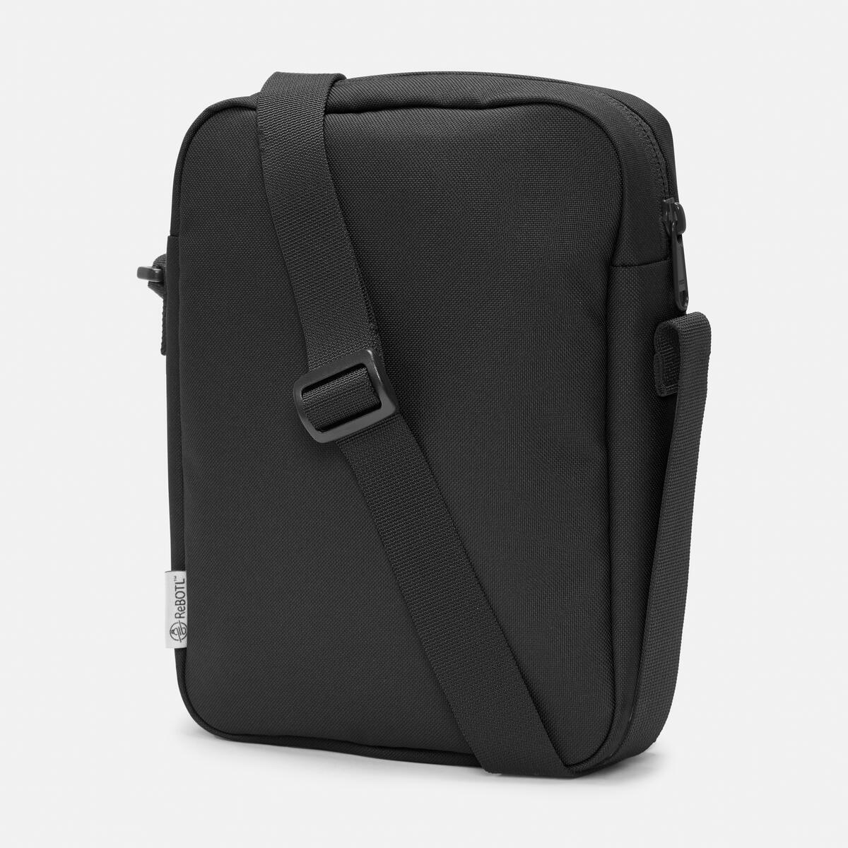 Timberpack Cross Body - Image 3