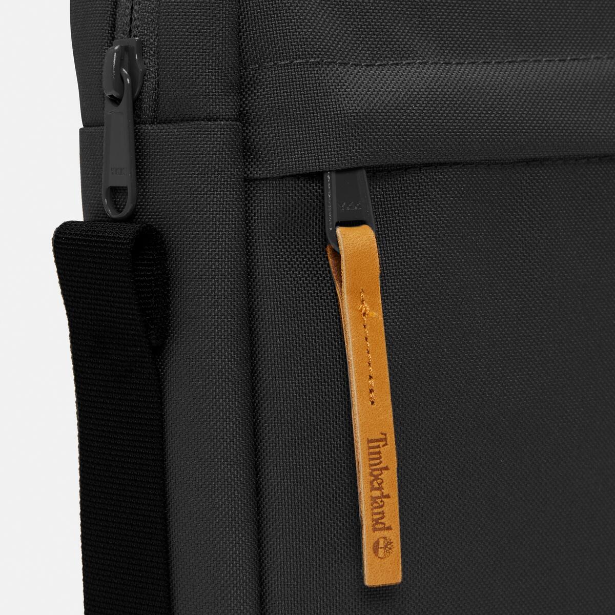 Timberpack Cross Body - Image 4