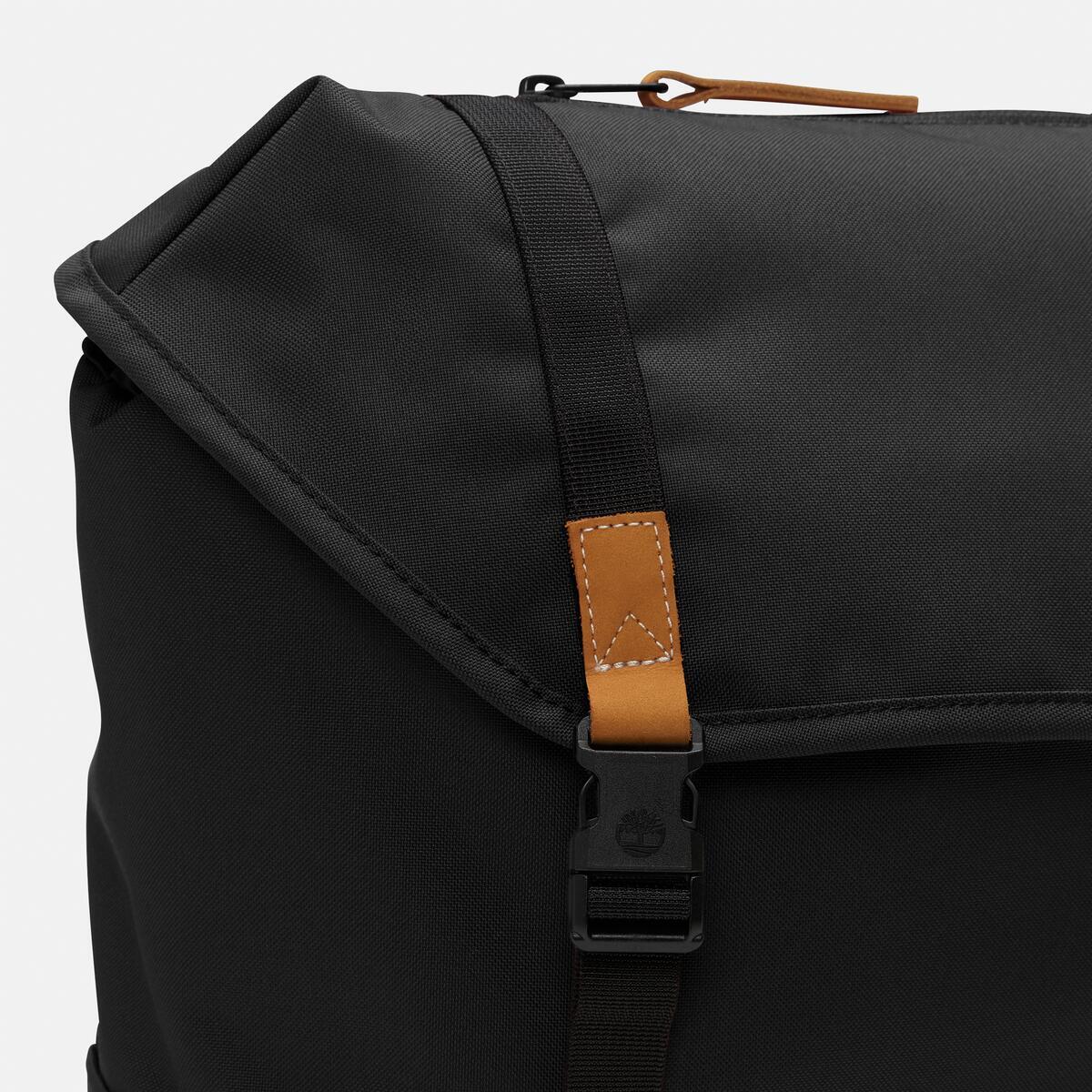Timberpack Heritage Backpack - Image 3