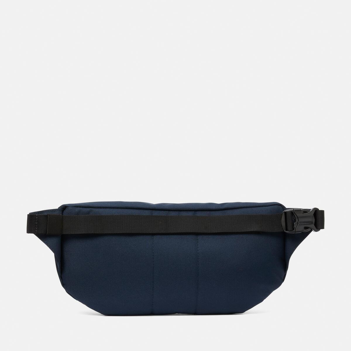 Timberpack Sling Bag - Image 3