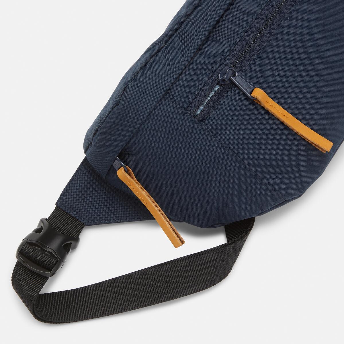 Timberpack Sling Bag - Image 4