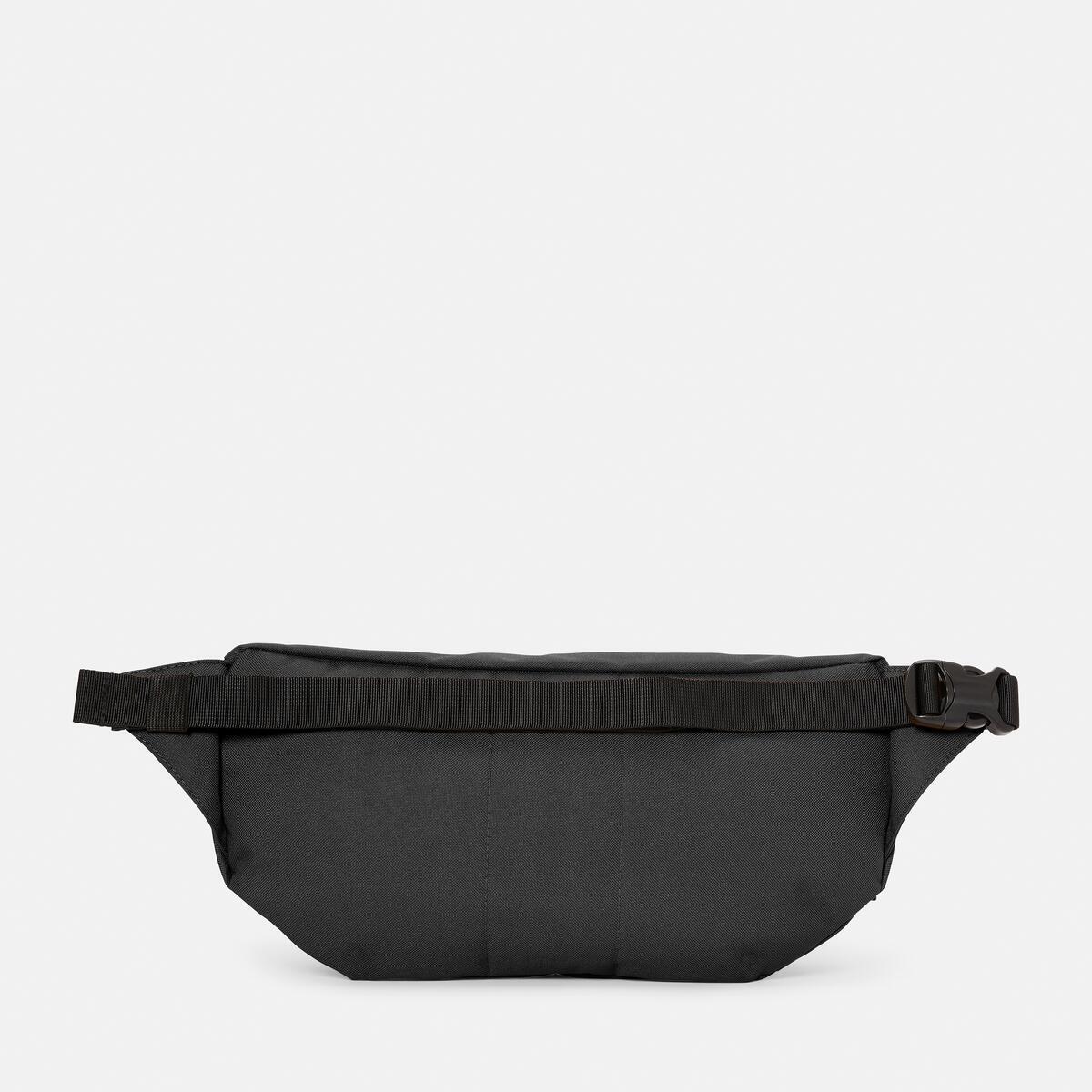 Timberpack Sling - Image 3