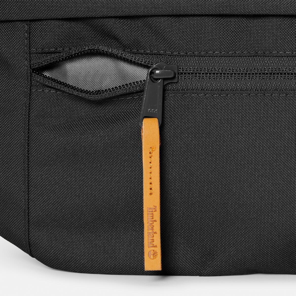 Timberpack Sling - Image 4
