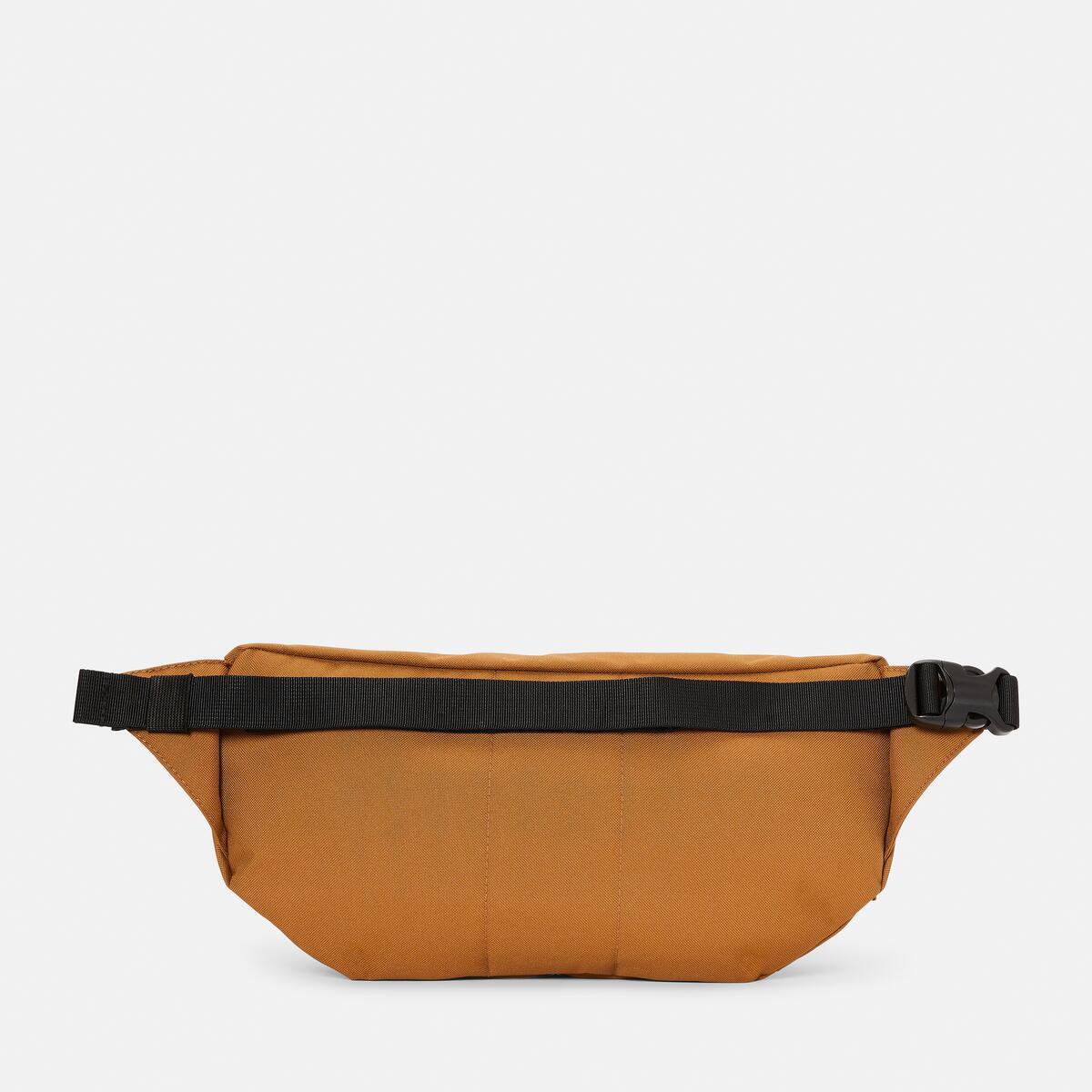 Timberpack Sling - Image 3