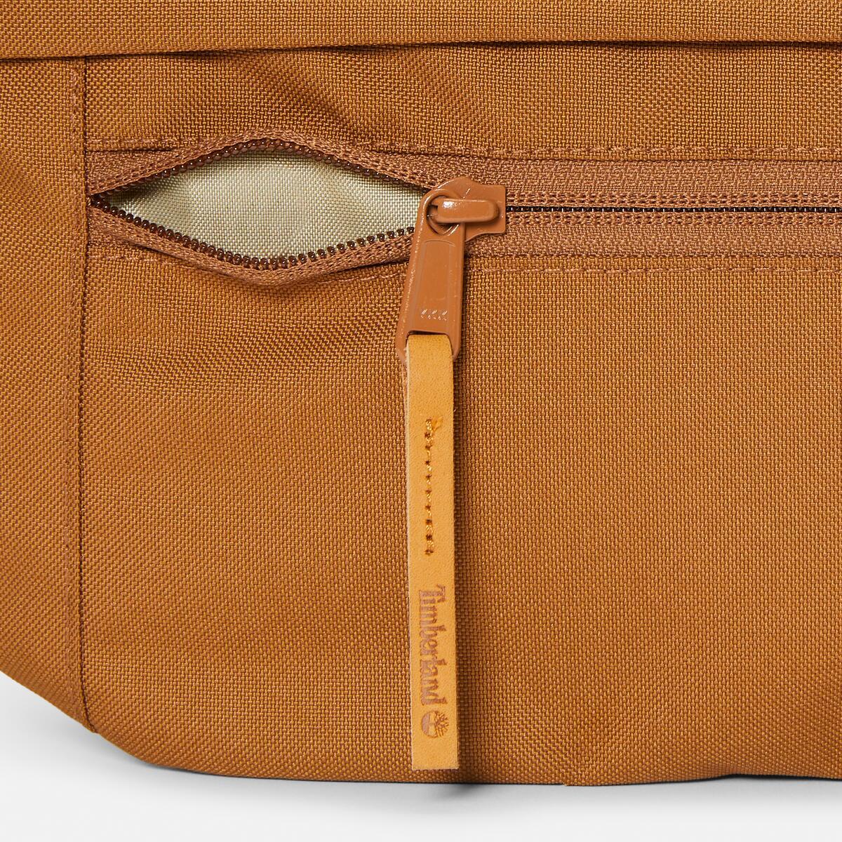 Timberpack Sling - Image 4