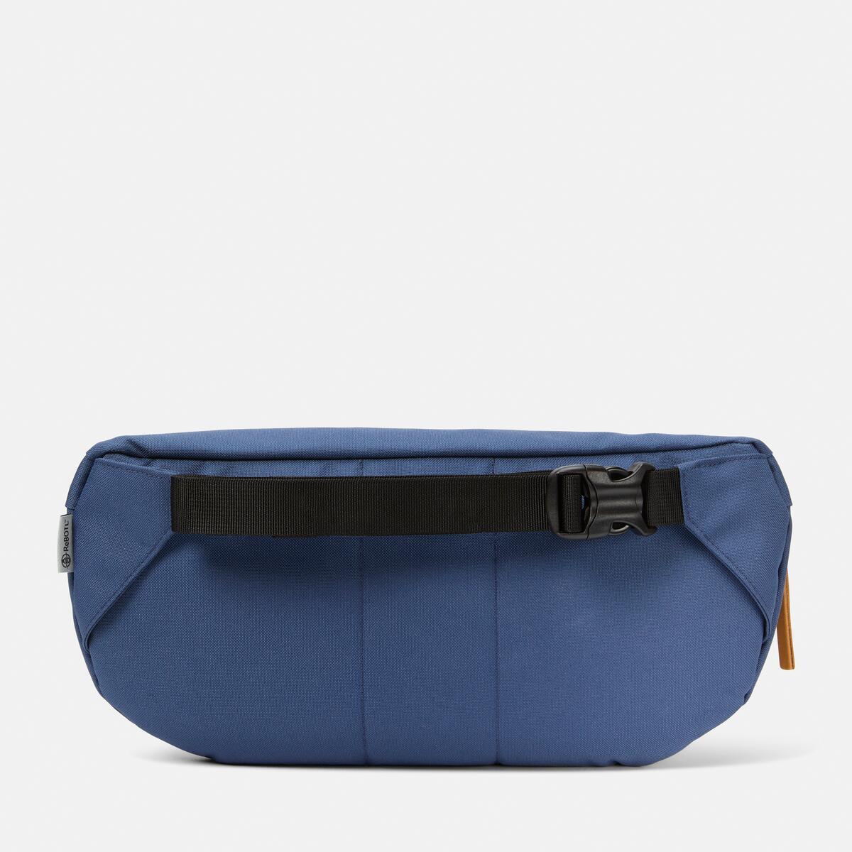 Timberpack Sling