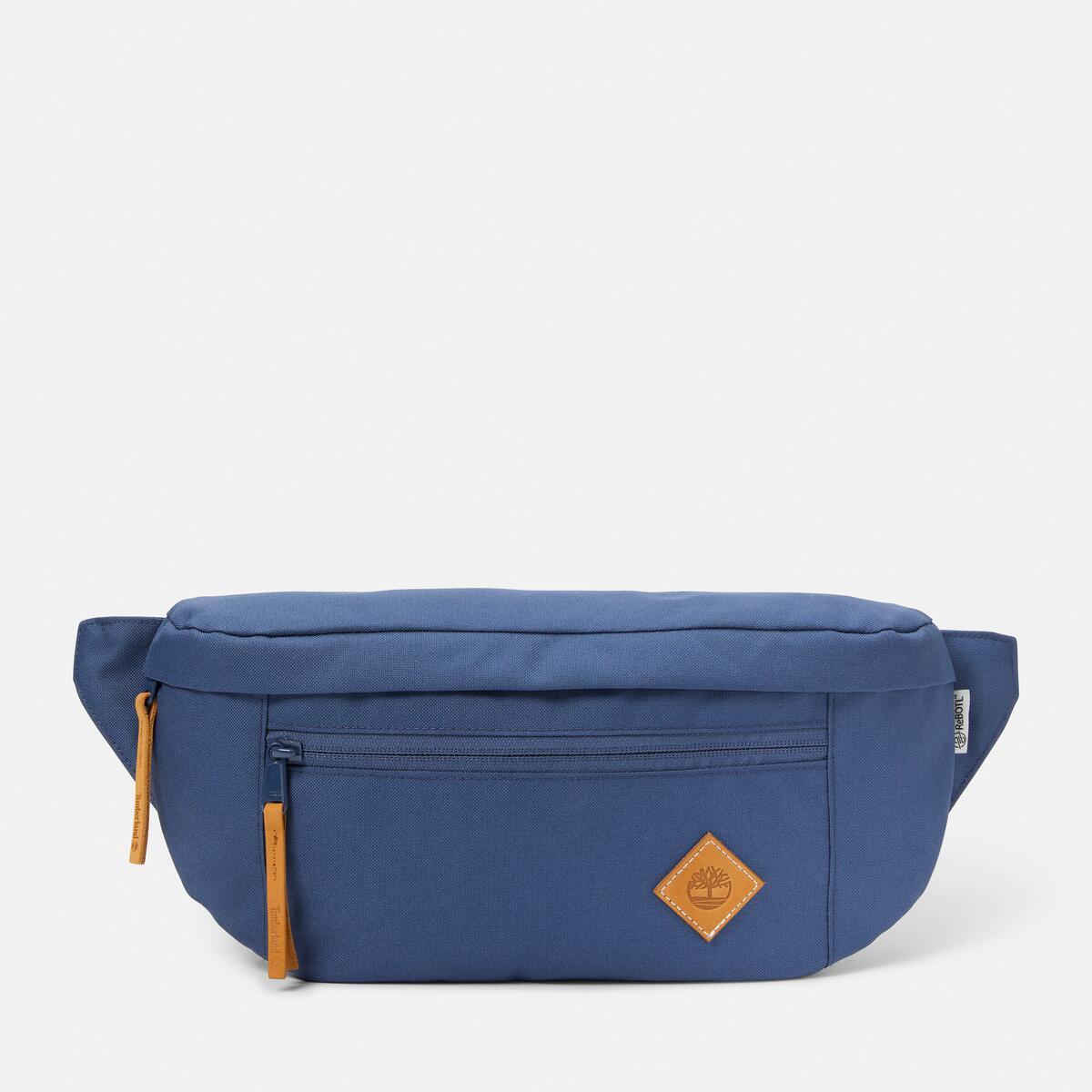 Timberpack Sling - Image 2