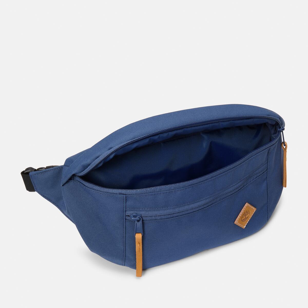 Timberpack Sling - Image 3
