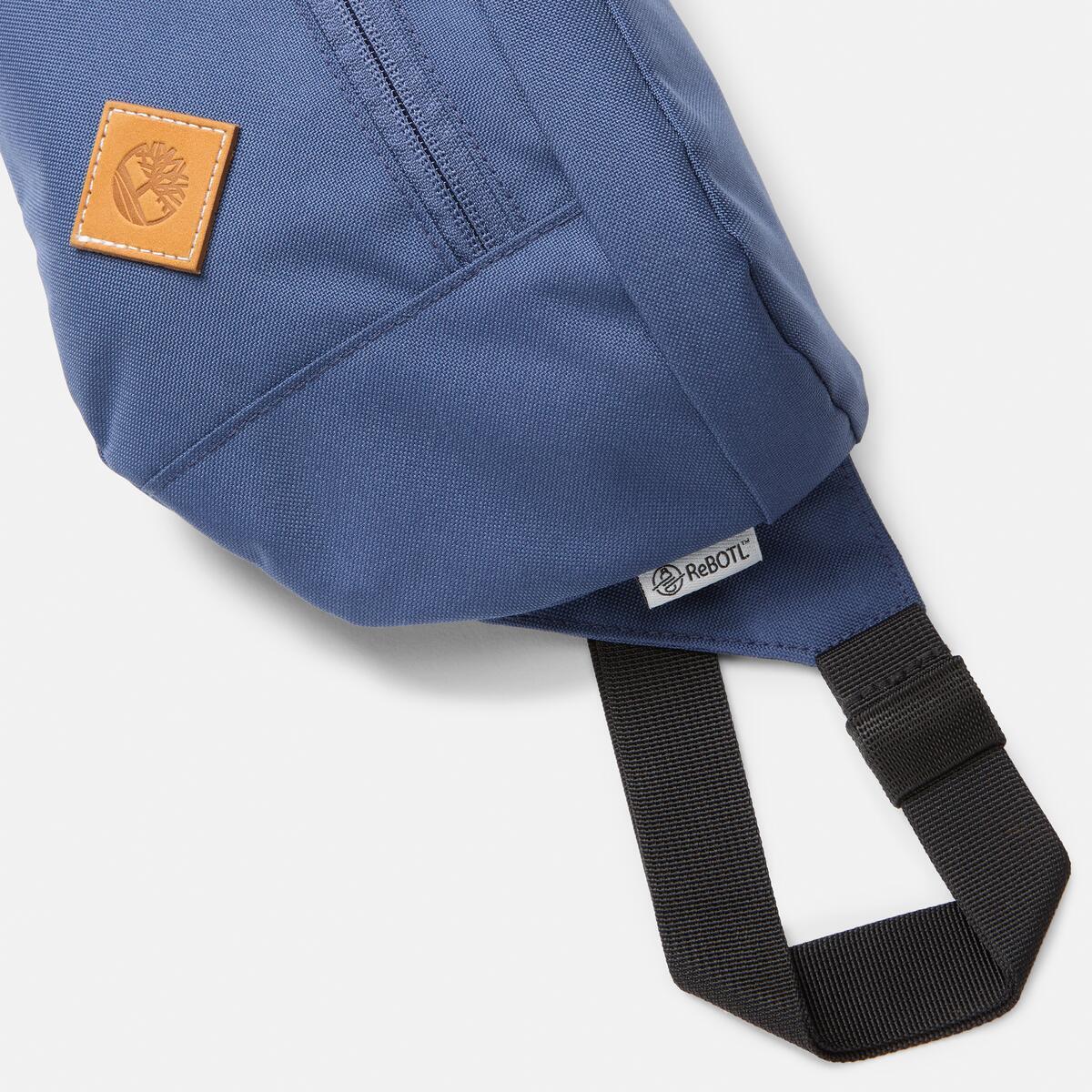 Timberpack Sling - Image 4