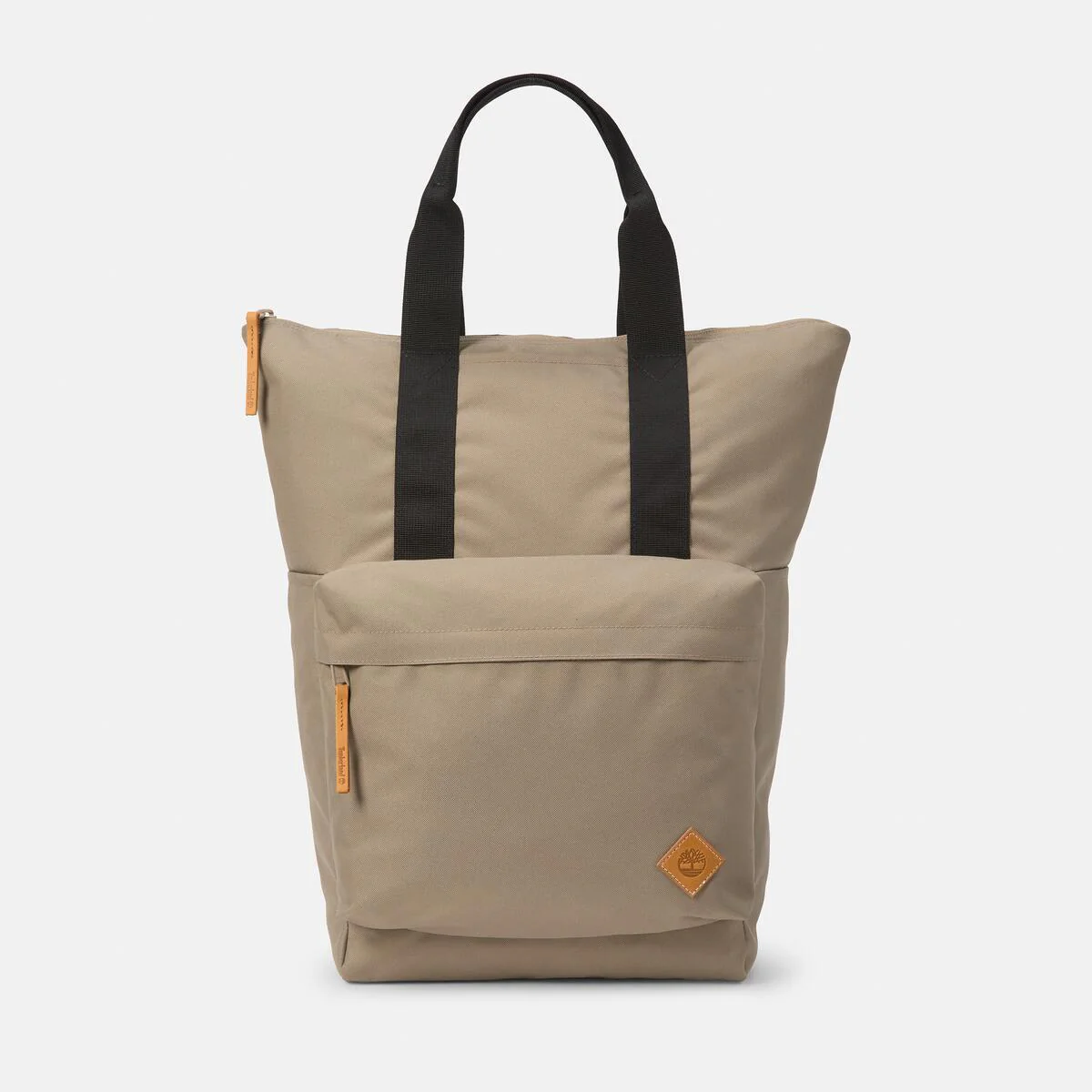Timberpack Tote Backpack