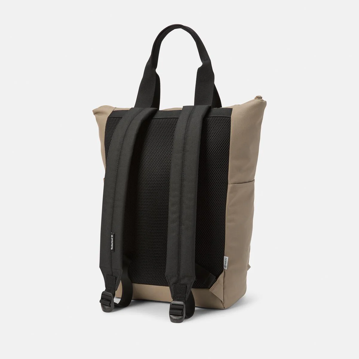 Timberpack Tote Backpack - Image 3