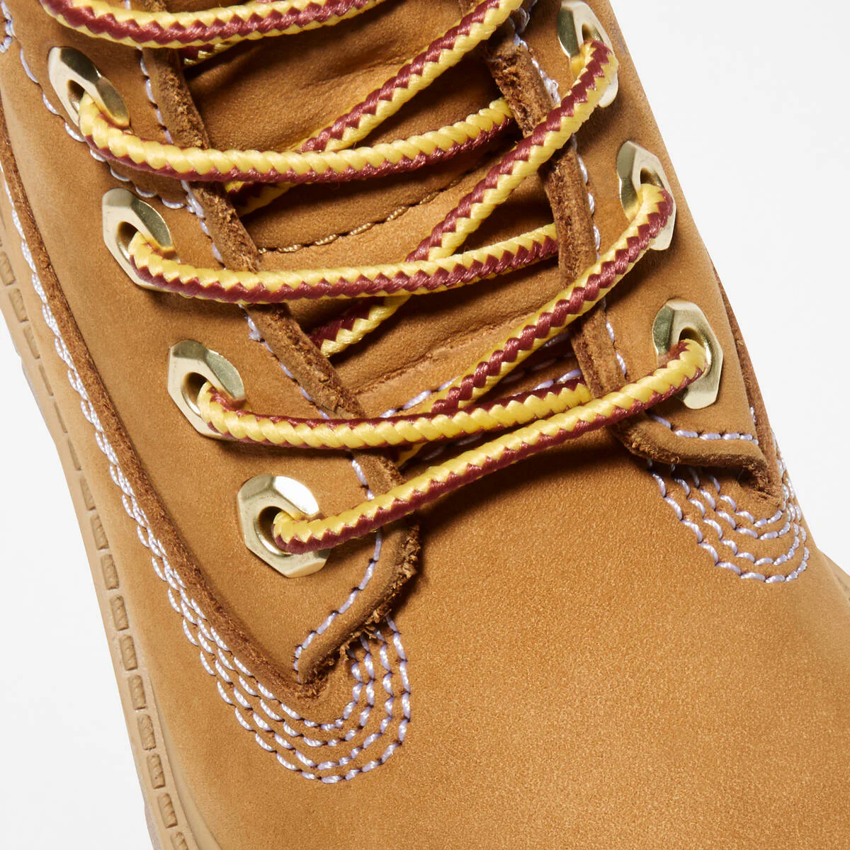 Toddler 6-Inch Premium Waterproof Boot - Image 3