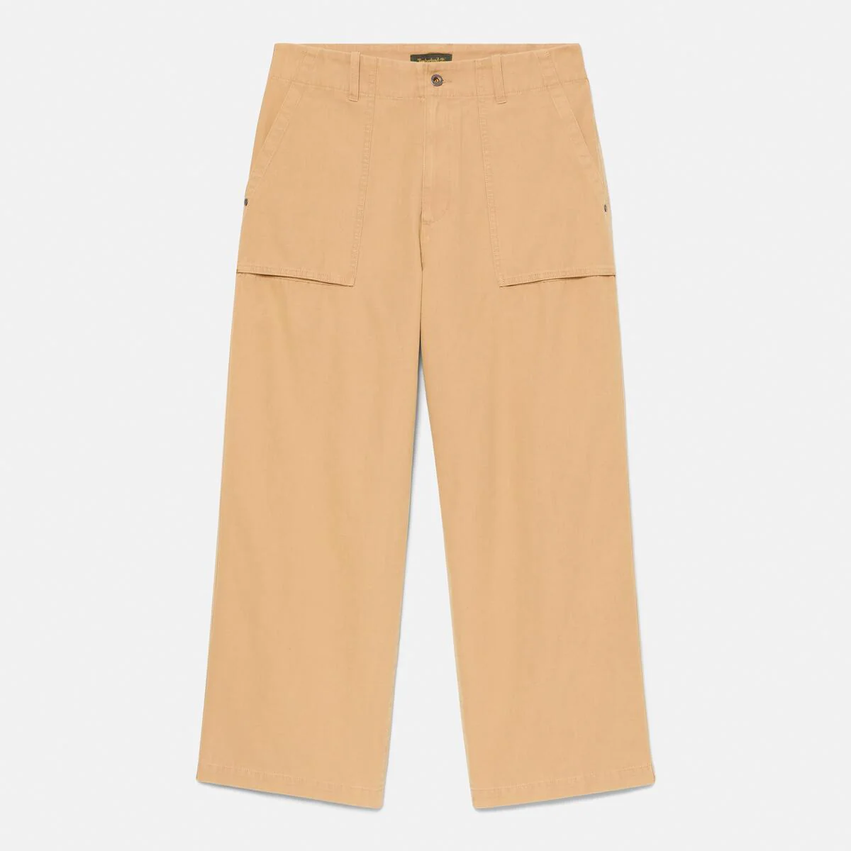 Tokyo Design Collective Duck Pants - Image 5