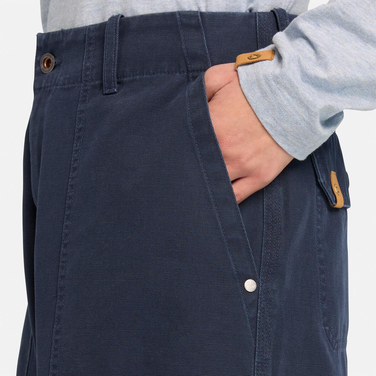Tokyo Design Collective Duck Pants - Image 4
