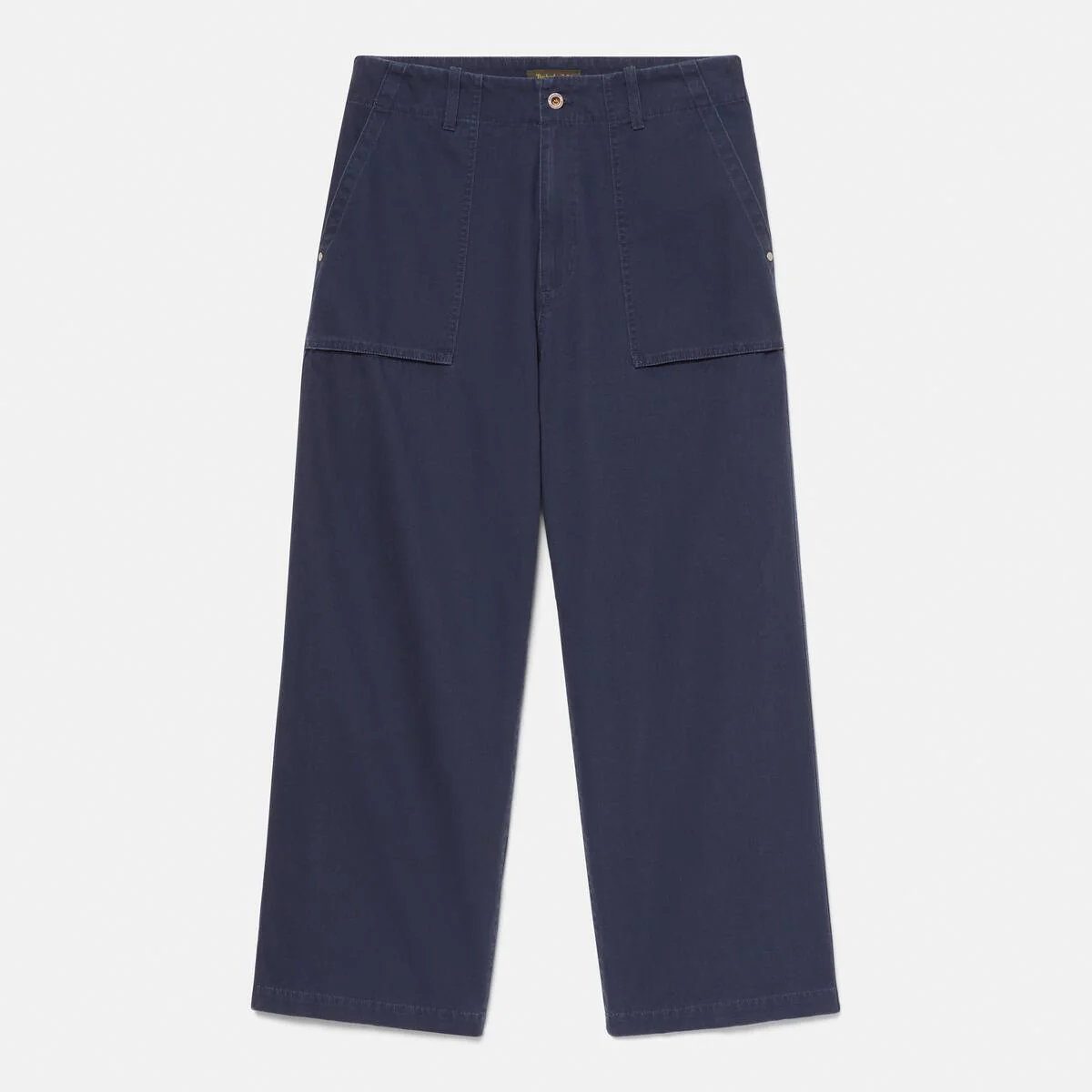 Tokyo Design Collective Duck Pants - Image 5