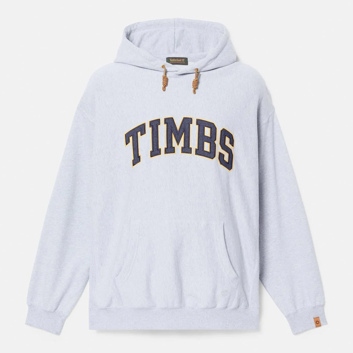 Tokyo Design Collective Hoodie